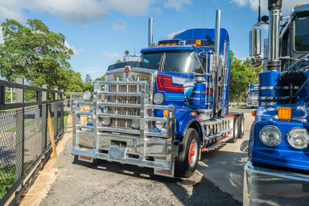 Kenworth C500 (7 of 39).jpg