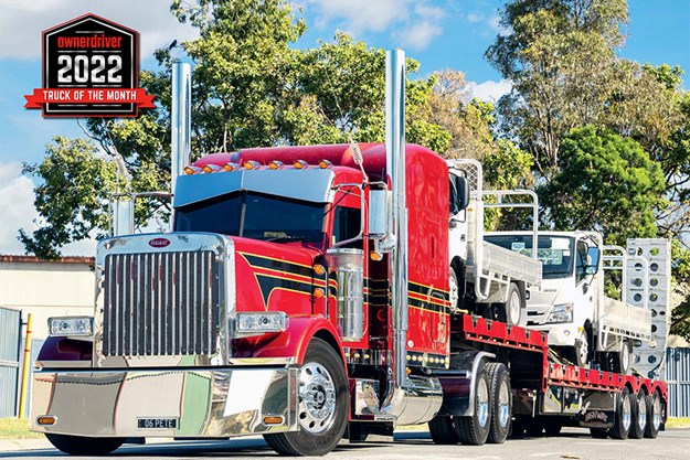 Peterbilt DPS.jpg