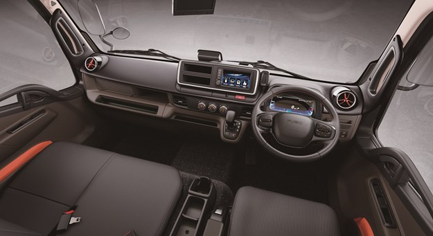 Next Generation eCanter Interior.jpg