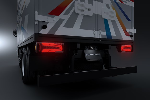 Next Generation eCanter LED rear combination lamp.jpg