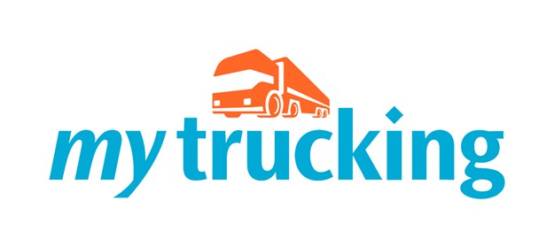 MyTrucking Logo [PRIMARY].jpg