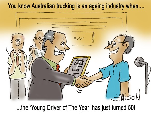 1. Ageing industry. oct 18.jpg