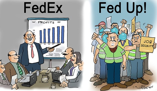 3 FedEx oct 21.jpg
