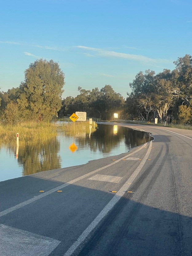 Flooded road 2.jpeg