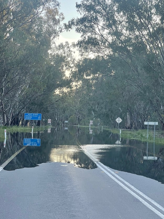Flooded roads 1.jpeg