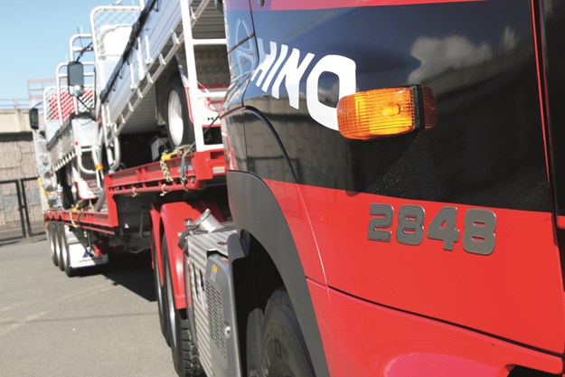 Hino High & Low - Fill Pic.jpg