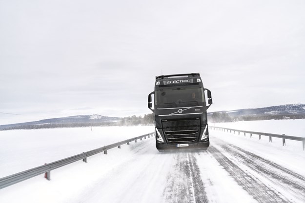 Volvo Flicks Switch - Panel B Pic.jpg