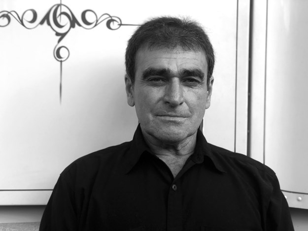 Do-it-yourself risks