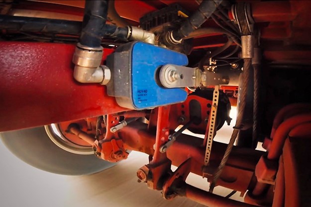 Case for Base - Pic B2.jpg