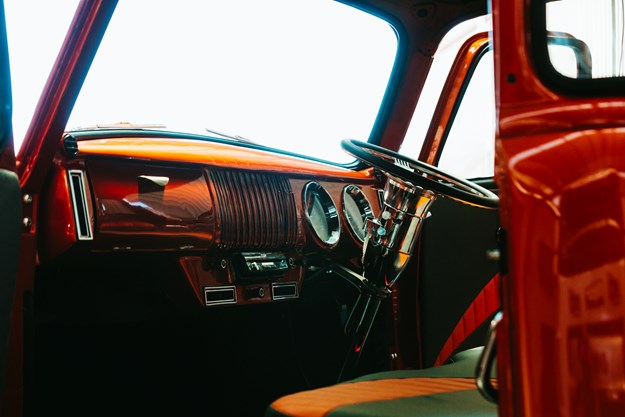 Chev interior.jpg