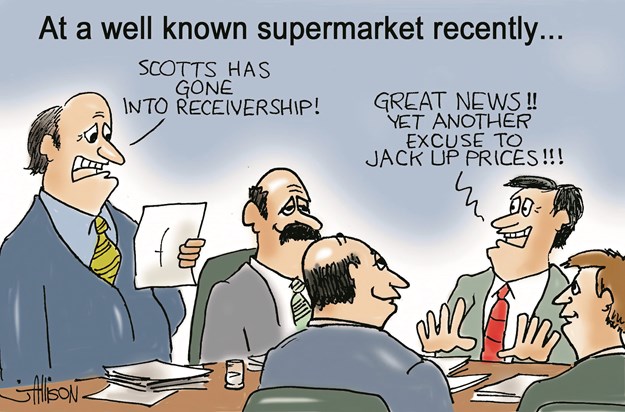 2 scotts  mar 23.jpg