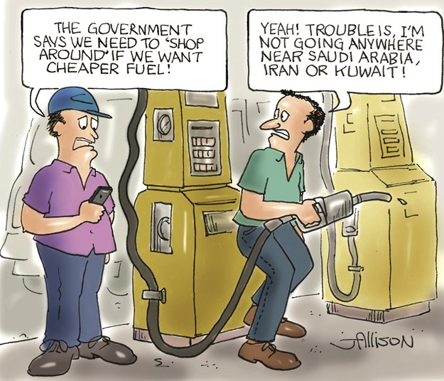 3 fuel costs. april 22.jpg