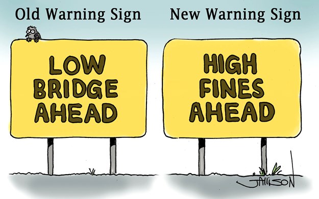 lowbridge.owd.mar15.jpg