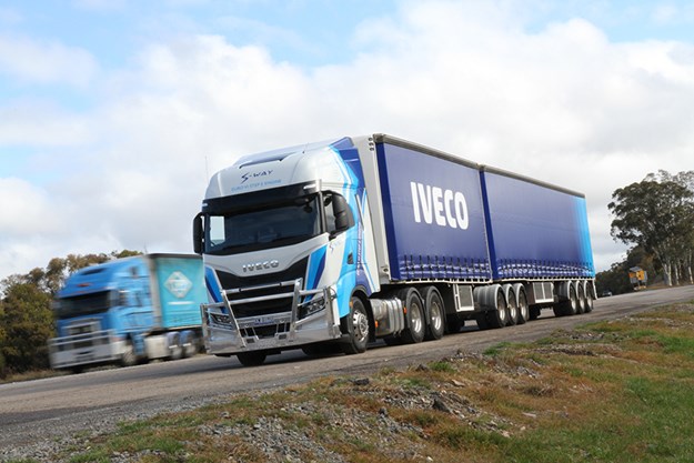 Iveco Better Way - Fill Pic 1.JPG