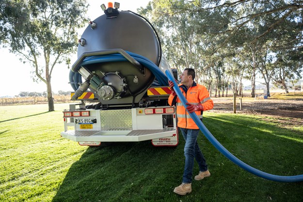 Adelaide-Liquid-Waste-2A-55.jpg