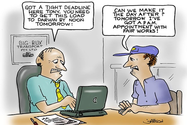2 fair works for drivers sept 23.jpg