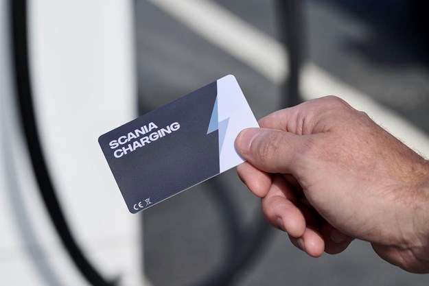 Scania Charge card 2.jpg