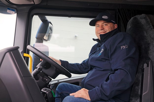 Scania Lane Transport 100th truck 0E9A7467.JPG