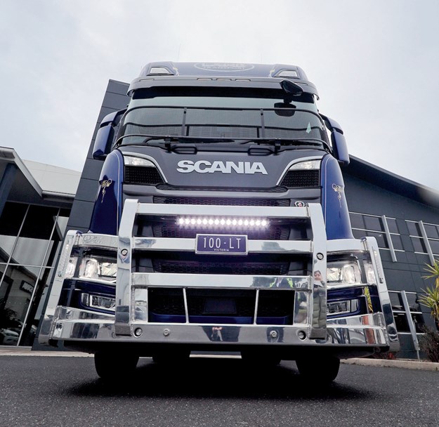 Scania Lane Transport 100th truck 0E9A7496.JPG