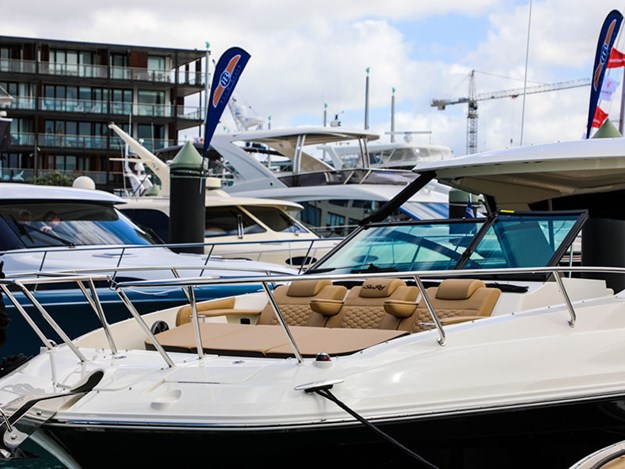 2022-Auckland-Boat-Show-cancelled.jpg