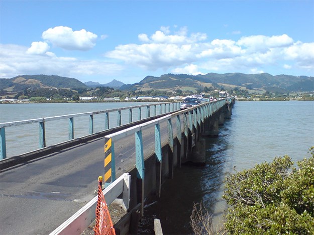 Kōpū-marine-precinct.jpg