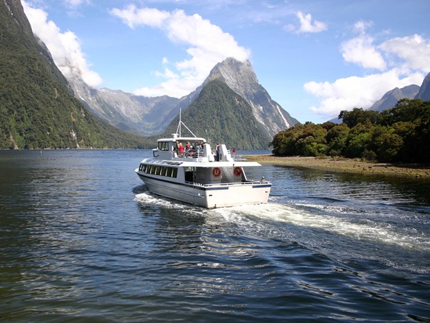 fiordland.jpg