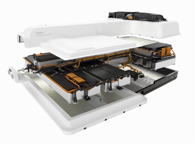 Screen Shot 2022-08-24 at 8.11.57 AM.jpeg