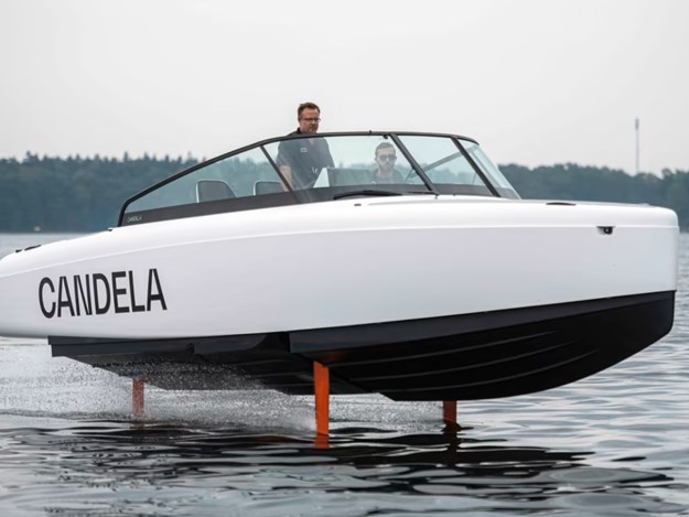 Screen Shot 2022-08-24 at 8.12.06 AM.jpeg