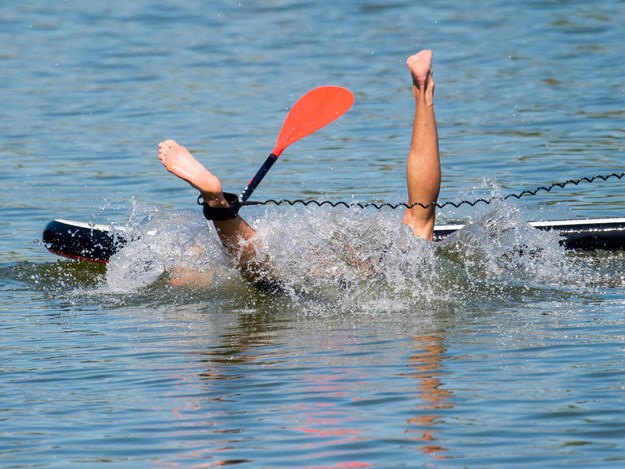 GettyImages-968432794.jpeg