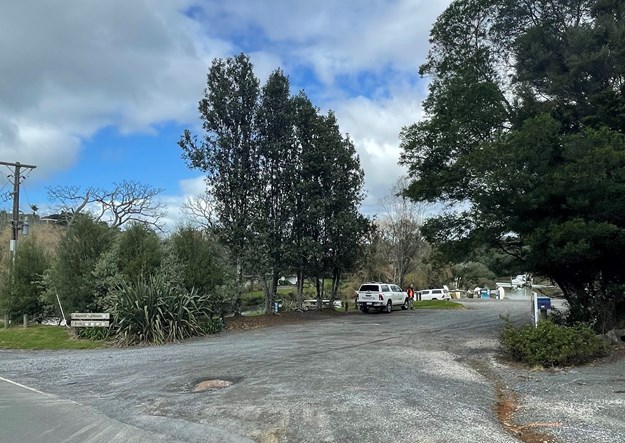 waipapa-landing-boat-ramp2-aug-2022.jpeg