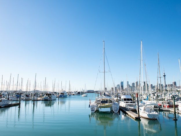 westhaven-2021-9681.jpeg