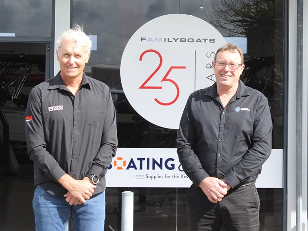 Family Boats becomes Zodiac dealer.jpeg