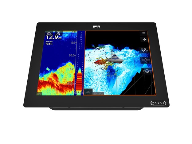 LightHouse4 update.jpeg