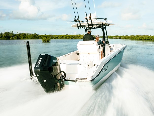 Mercury Marine Launches V10 Outboard.jpeg