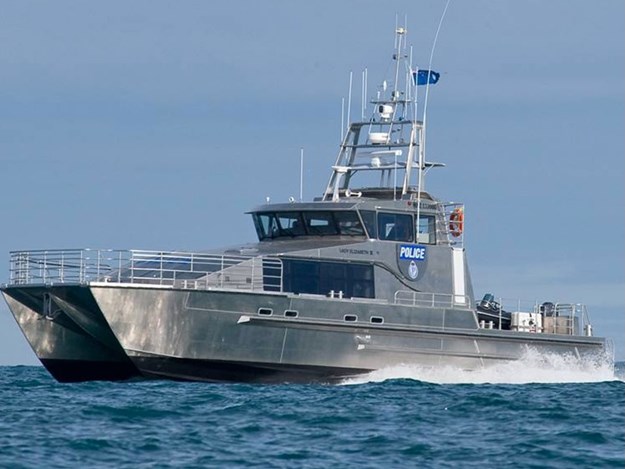 1524785144_Web_Slider_Marine_Police01.jpeg