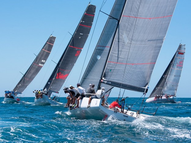 Entries Open For 2024 Bay Of Islands Sailing Week   E5CC4B73 85FC 4BA2 8AE6 1ECBB438EC2A 