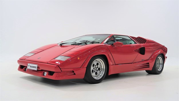 1989 Lambourghini Countach.jpg