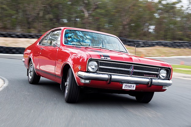 monaro-onroad.jpg