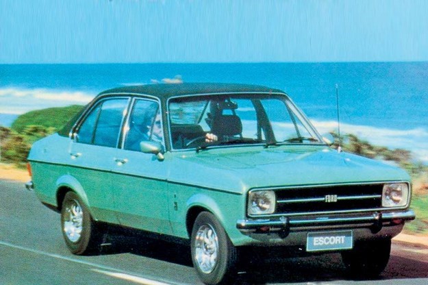 ford-escort-2-(1).jpg