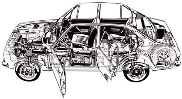 ford-escort-4.jpg