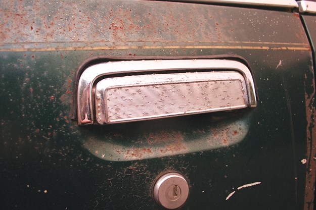 holden-vb-commodore-door-handle.jpg