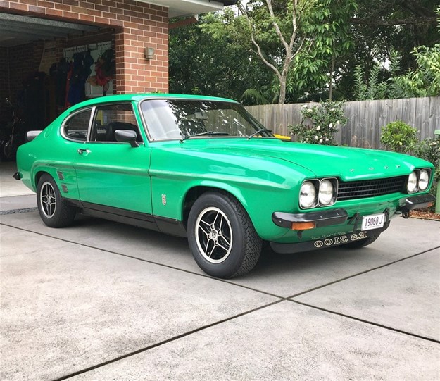 1974 Ford RS 3100 Capri (1 of 250).jpg