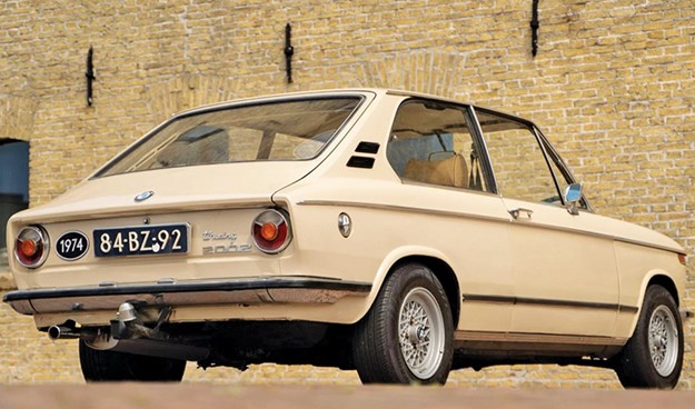 bmw-2002.jpg