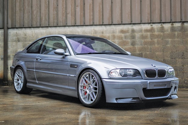 bmw-m3-e46-csl.jpg