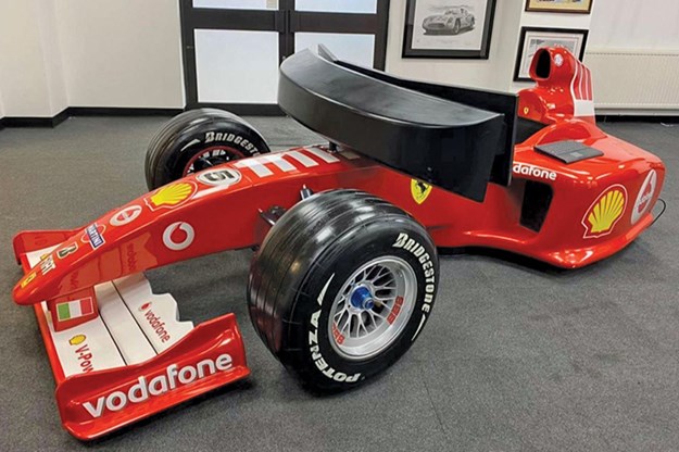 ferrari-f1-simulator.jpg