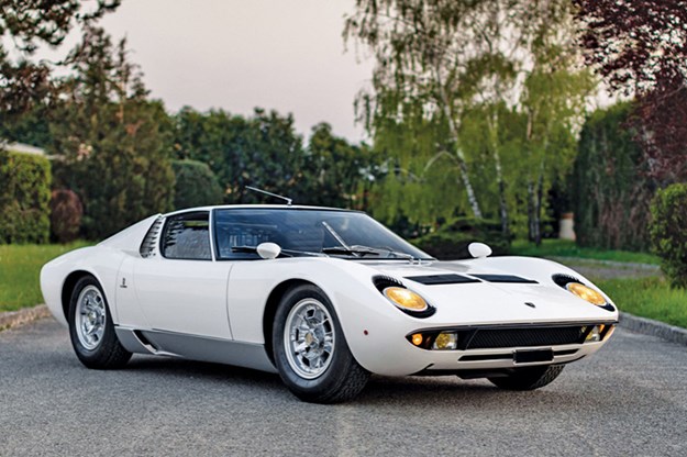 lamborghini-miura.jpg