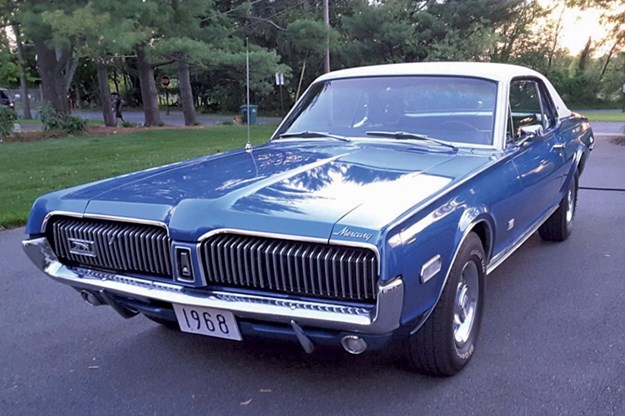 mercury-cougar.jpg