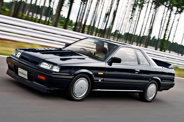 nissan-skyline-2.jpg