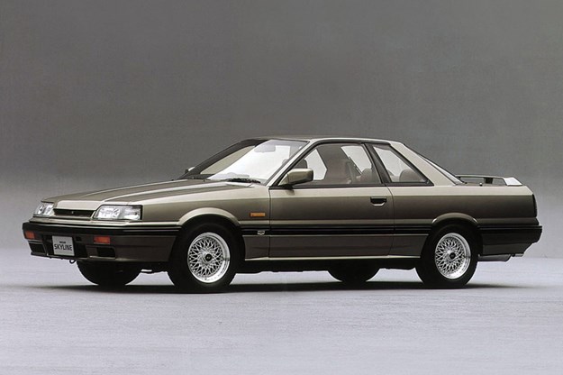 nissan-skyline-gts.jpg