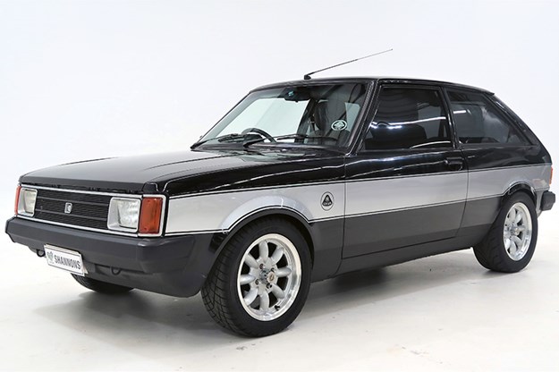 talbot-sunbeam-lotus.jpg